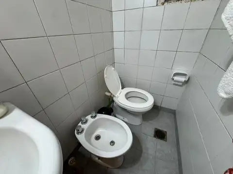 Departamento en Venta 50 años