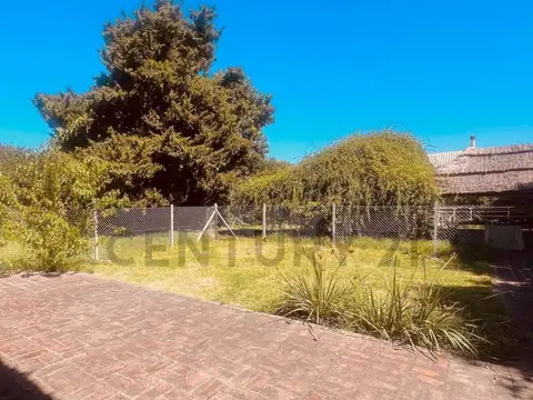 Casa en Venta en City Bell, USD 95.000