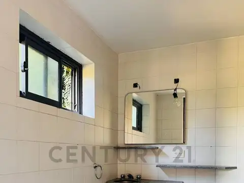 Casa en venta, City Bell, La Plata