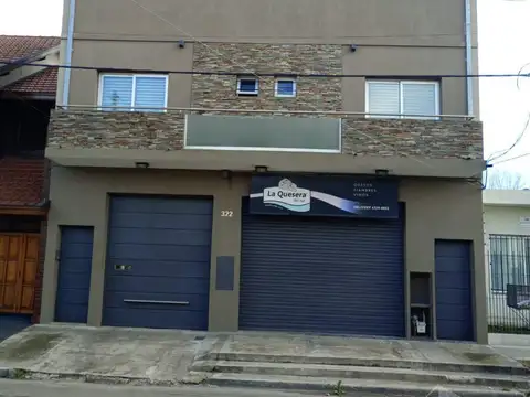 Hernandez 322