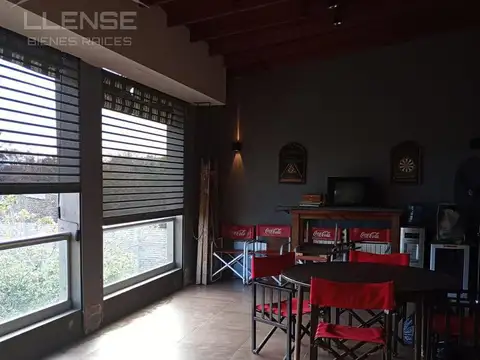 Hernandez 322