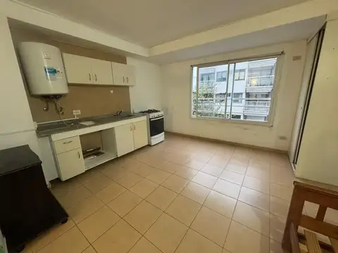 Monoambiente a la calle Electrico en venta – Zona Aldrey