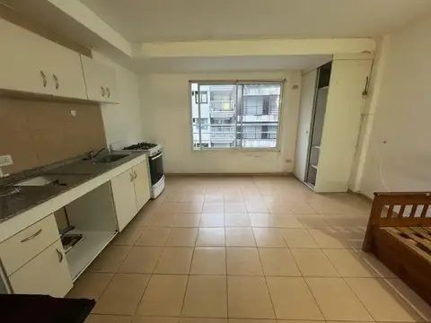 Departamento en Venta en Terminal Vieja, USD 40.900
