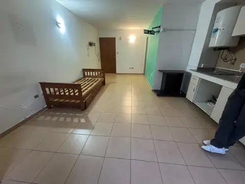 Entre Rios 2500