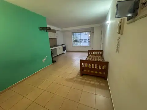 Departamento en Venta 15 años