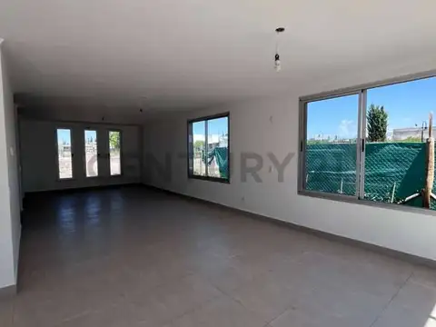 Casa en Venta en Lujan De Cuyo, USD 410.000