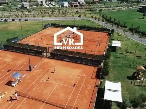 Terreno en Venta en Puertos - Riberas, USD 163.000