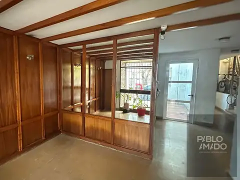 Departamento en Venta en La Plata, USD 57.000
