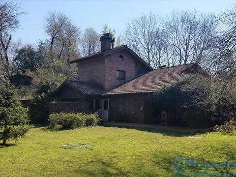 Quinta en Venta en Yei Pora, USD 370.000