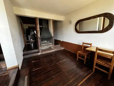 Casa en Venta en San Carlos de Bariloche, USD 215.000