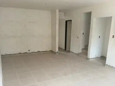 Departamento en Venta en Muñiz, USD 100.000
