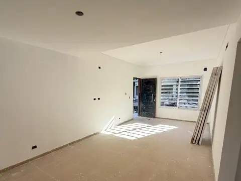 Departamento en Venta en Muñiz, USD 100.000