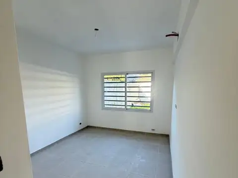Azcuenaga 700