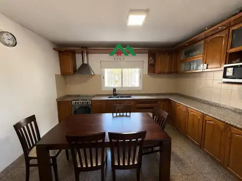 Casa en Venta en Córdoba, USD 69.900