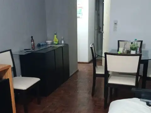Departamento en Venta Apto profesional