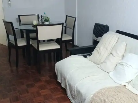 Departamento en Venta 35 años