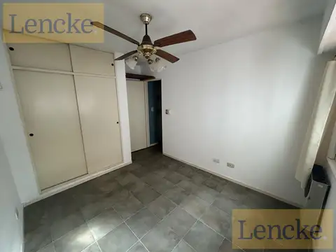 Depto Tipo Casa en Alquiler al Oeste