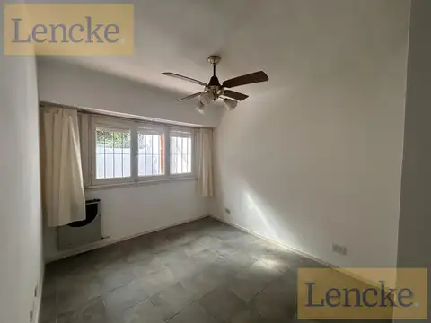 Depto Tipo Casa en Alquiler al Oeste