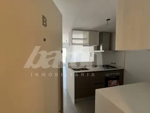 Departamento en Alquiler en Banfield, $ 750.000