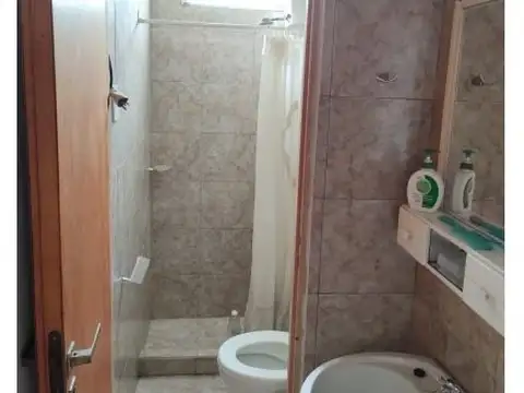 CASA EN VENTA - General Villegas