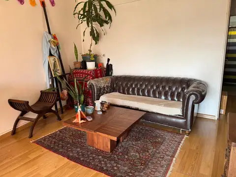 Departamento en Venta en Victoria Barrio Centro, USD 120.000