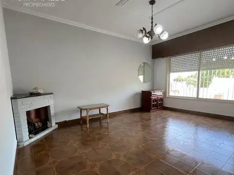 VENTA DEPARTAMENTO EN VILLA TESEI