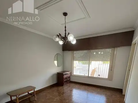 Departamento en Venta en Villa Santos Tesei, USD 75.000