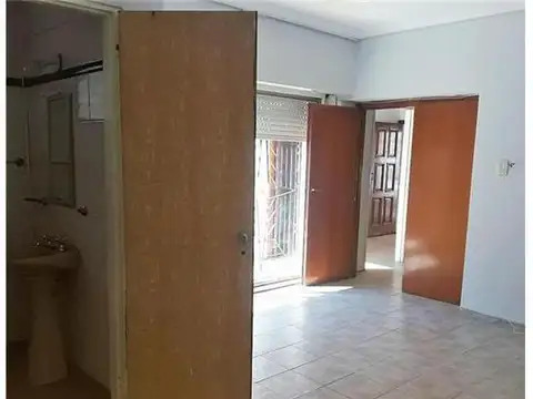 Terreno en Venta en Lanus Oeste, USD 250.000