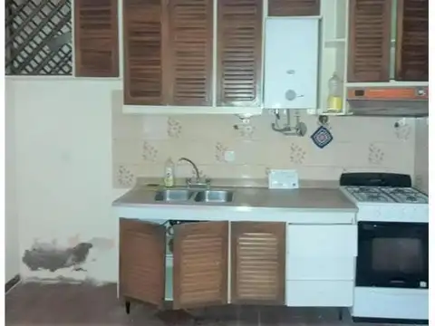 Terreno en Venta de 2000000,0 m2