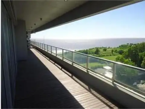 Departamento en Venta en Olivos Vías/Río, USD 760.000