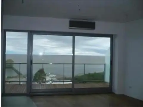 Corrientes 369 , Piso 8