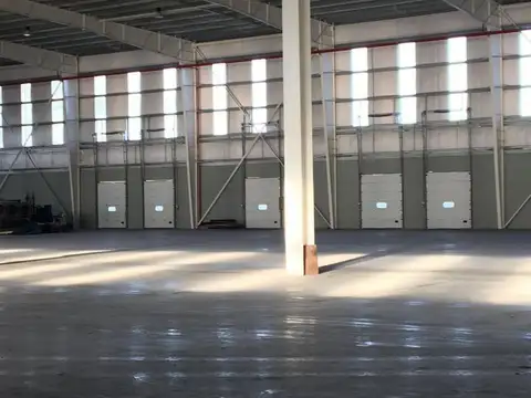 Au. Panamericana   89000