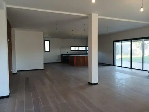 Casa en Venta al Noreste
