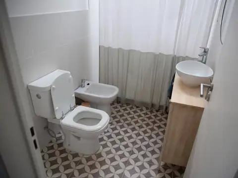 Casa Nueva de 2 Dormitorios con Pileta y Galería – Altos del Taurel, Capilla del Señor