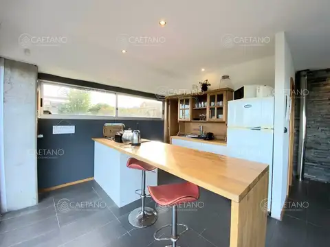 Casa en Alquiler Temporal de 3 dormitorios