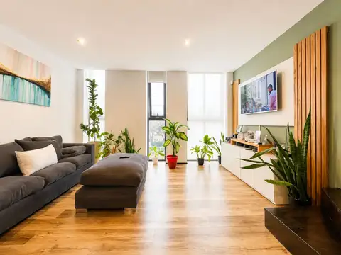 Departamento en Venta en Moreno, USD 115.000