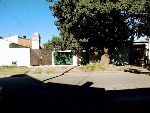 Casa en Venta de 6 dormitorios