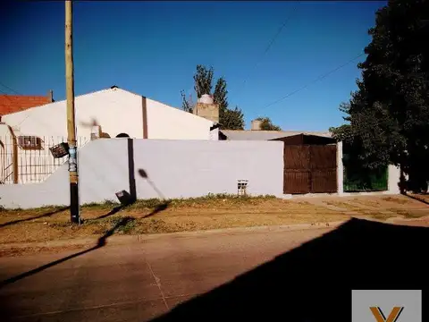 Dastugue y Azul