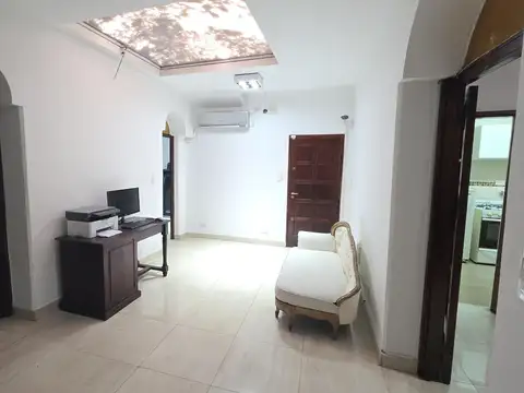 VENTA PH 4 AMBIENTES EN ALMAGRO