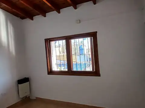 Departamento en  Alquiler