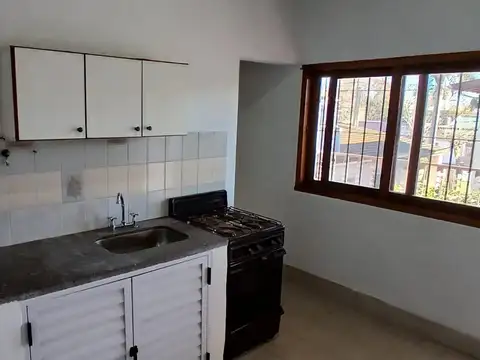 Departamento en Alquiler en Ingeniero Maschwitz, $ 550.000
