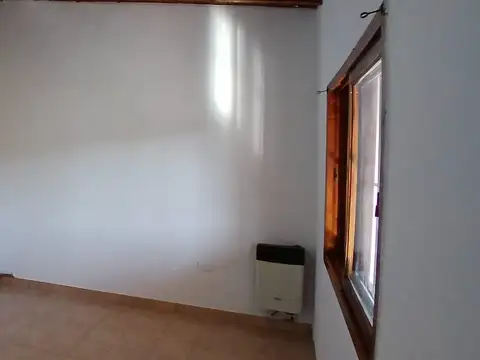 Departamento en Alquiler 15 años