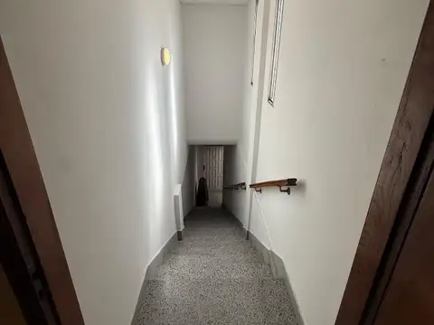 Casa en Venta en Gerli, USD 170.000