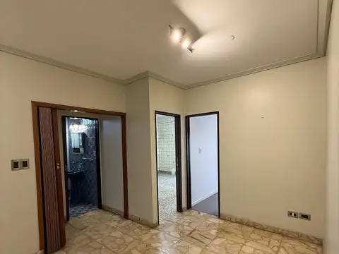 Bustamante 800
