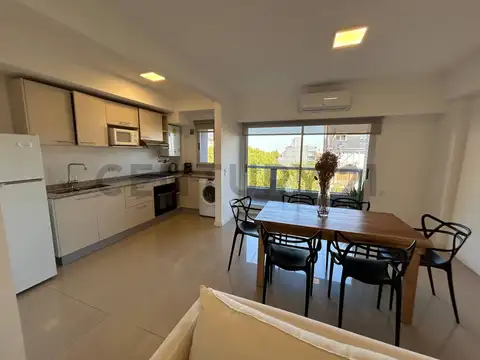 Departamento en Venta en Villa Devoto, USD 220.000