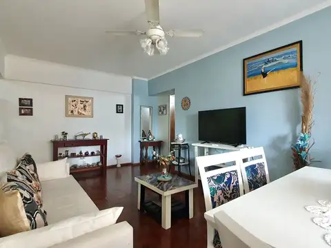 Departamento en Venta Permite mascota