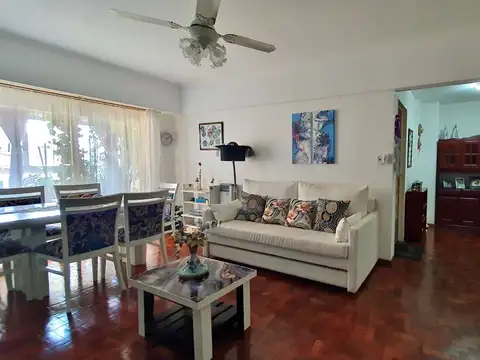 Departamento en Venta en General San Martin, USD 99.900