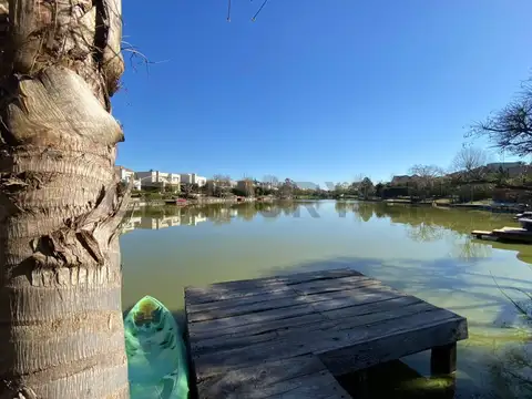 Casa en Venta en Nordelta Las Glorietas, USD 640.000