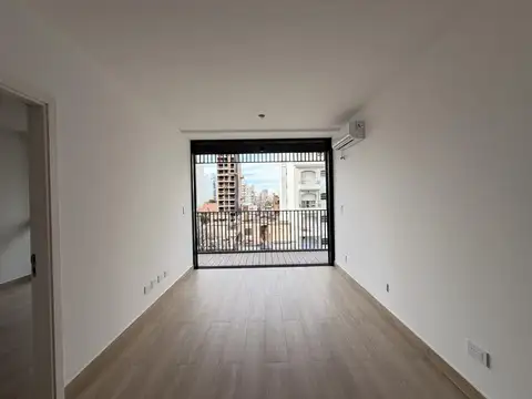 Avenida La Plata 600