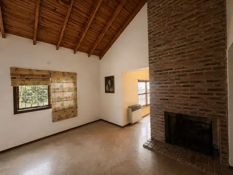 Casa en Venta en Villa de Mayo, USD 238.000